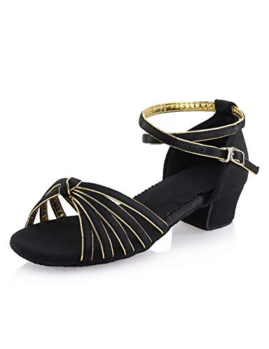 [Daydance]  e_XV[Y ``_XV[Y XG[h\[ XNGAq[3.5cm + 40 24.5cm