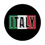 Zoom IMG-2 italy flag italian travel vacation Zoom IMG-2 italy flag italian travel vacation