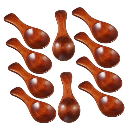 MUSISALY 10 ~jؐXv[ ^Xv[ R[q[vʗp  yʃRpNgŎ^ѕ֗ HiɗDVRؑf gp