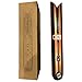 Produktbild Dyson Corrale Exclusive Edition Hair Straightener (Bright Copper / Bright Nickel)
