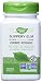 Nature's Way Slippery Elm Bark, 400 mg, 100 Capsules (Pack of 2)