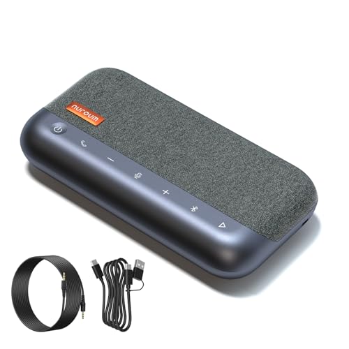 マルチスピーカーマイク付 Amazon | JYX ワイヤレスマイク スピーカーセット マイク二本
