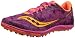 Saucony Women's Shay XC4 Flat Racing Shoe