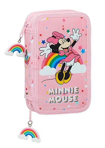 OFITURIA Pack 10 Cartulinas Color Verde Oscuro Tamaño 50X65 180g Cover