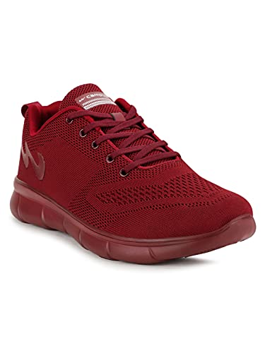 Image of Campus Men's VIBGYOR Running Shoes