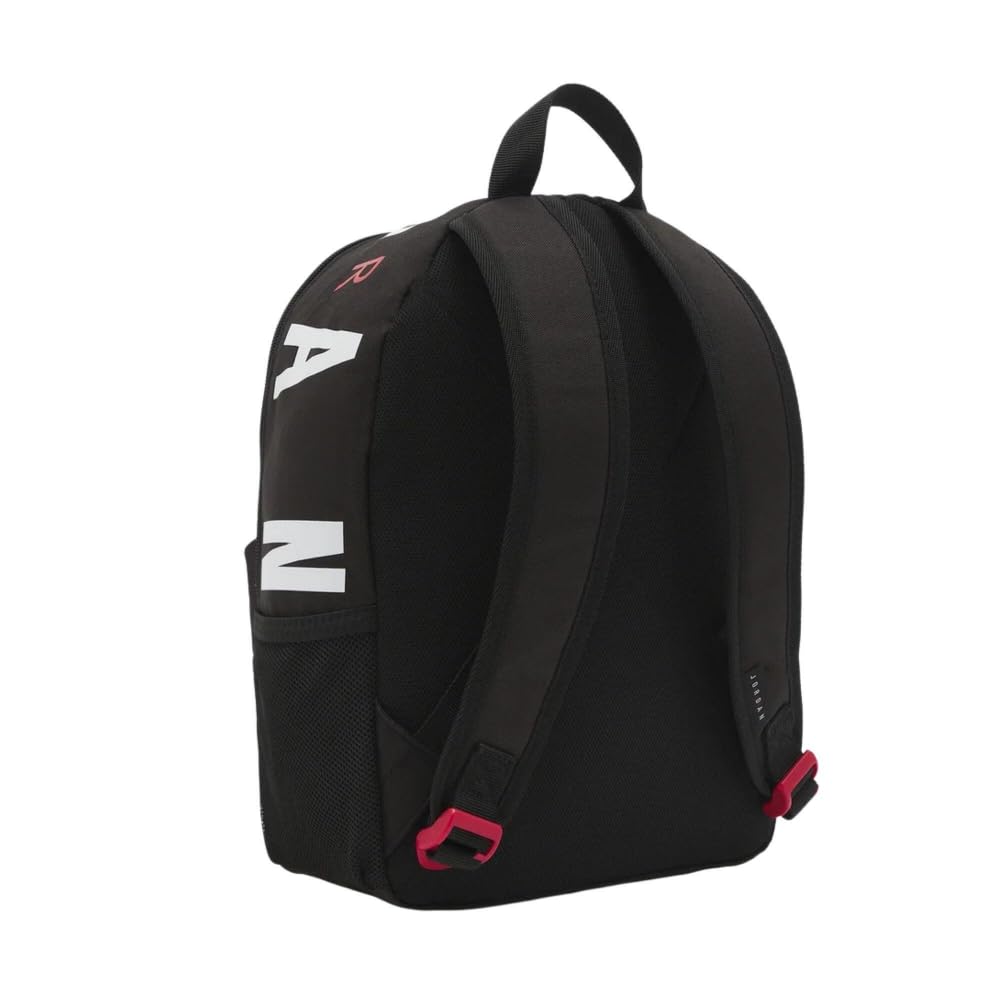 JAN MINI AIR PATROL BACKPACK