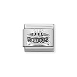 Kolletkion: Composable Classic