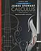 Study Guide for Stewart's Multivariable Calculus, 8th