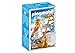 PLAYMOBIL 9524 Mitología Griega Dios Hermes
