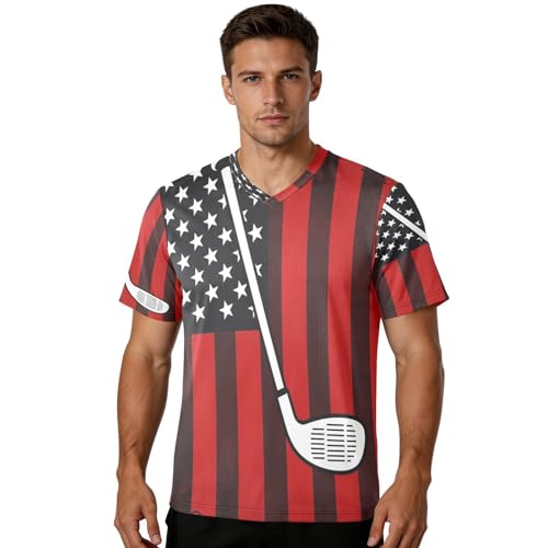 Maillot de football athlétique homme anti-transpiration avec tissu gaufré