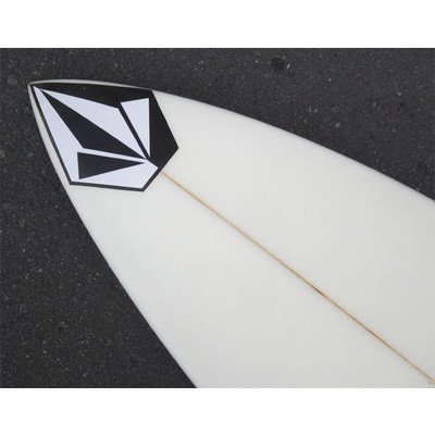 Amazon | 3Dimension スリーディメーション サーフボード 6'0