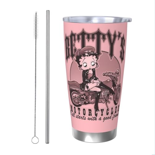 xeB ^fM^u[ xeBu[v R[q[Jbv 600ml XeX Wt Xg[t }OJbv ۉۗ  }O{g ^ѕ֗  Rh~ d\ Rrj}O ԍڗp Y_Ή   a Jbv