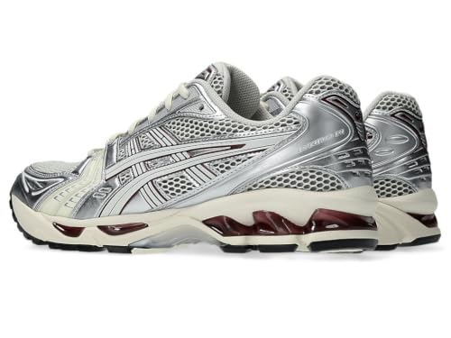 Image of ASICS Mens Gel-Kayano 14 Sneakers
