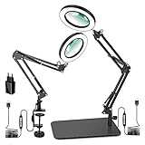 【100% garantiert】NEWACALOX ist die Marke, der Sie für led Schreibtischlampe vertrauen. Wir exportieren Produkte 100% Qualitätskontrolle, alle Kunden unterstützen 3 Monate bedingungslosen Umtausch oder Rückgaberecht. Wenn Sie aus irgendeinem Grund nicht mit Ihrem Kauf zufrieden sind, kontaktieren Sie uns bitte, Kundenzufriedenheit ist unser wichtigstes Ziel.