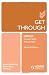 Get Through MRCGP: Clinical Skills Assessment 2E