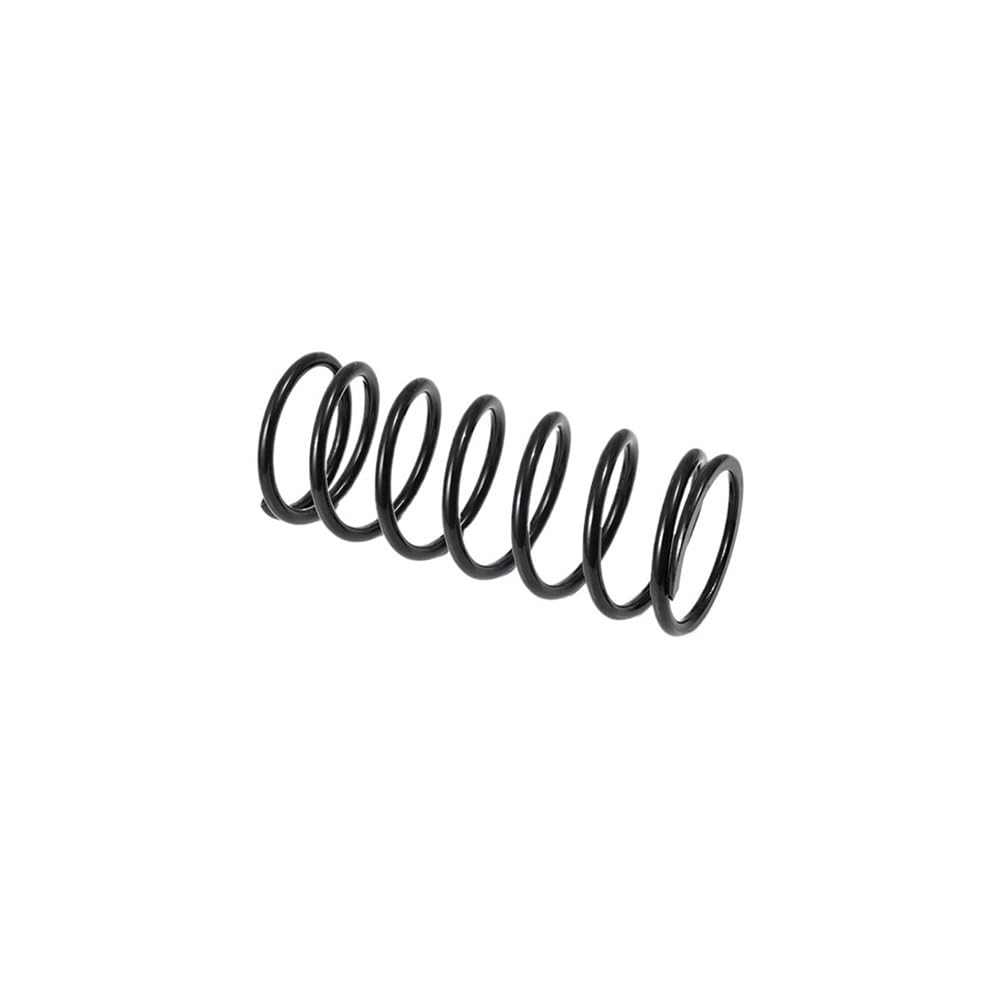 Ressort de compression de transmission haute performance pour variateur 1000R