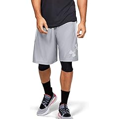 Mod Gray (011)/Halo Gray