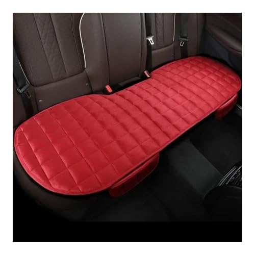 Housse siège voiture universel van tapis de protection automobile hiver