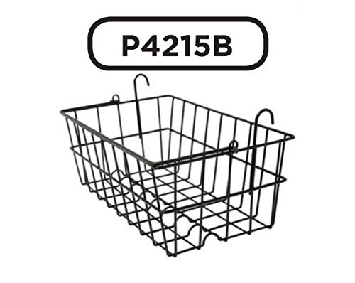 Nova Replacement Basket For New 4215/4216 #TOP1