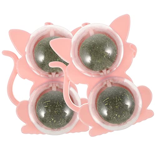 LIOOBO 2 L̂ cat toy LpLbgc[ LpLbgt[hpY. 2-in-1 CknbJ {[ Jj CknbJ {[ vX`bN sN