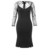 vestidos rockabilly vestidos rojos vestidos sexis vestidos sexy vestidos talla grande vestidos tallas grandes vestidos tallas grandes mujer vestidos transparentes vestidos unicornio vestidos vaqueros vestidos verano vestidos verano mujer vestidos verano niña vestidos vintage warehouse vestidos coc ktail mujer vestido coctel vestido coctel mujer vestido con botones vestido corto vestido corto mujer vestido cruzado mujer vestido de vestido de boda vestido de fiesta vestido de
