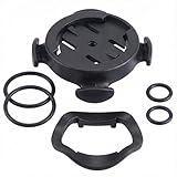 🚲 [SOLUTION DUO POUR CYCLISTES POLYVALENTS] Pourquoi démonter votre support à chaque sortie ? Ce kit 