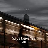  Without Blood or Tears OST Part.12