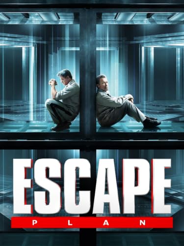 Escape Plan