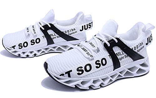 Women's Water Shoes Quick Drying Aqua For Swim Gym Casual Athletic Walking Running Shoes #TOP3