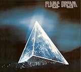 Flame Dream - Out In The Dark