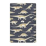 Remarque : ne se décolore pas facilement, lavable en machine, facile à entretenir. Lavage classique à l'eau ; laver à l'eau chaude à moins de 40 ℃ ; ne pas utiliser de détergent tel que l'eau de Javel ; ne pas tremper pendant une longue période ; peut être lavé à la main, repassé, lavage doux en machine, ne pas nettoyer à sec.