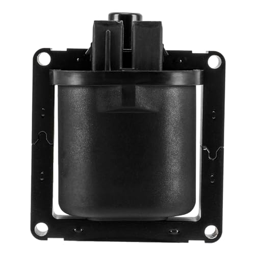 Image of PHILTOP 1 Pack Ignition Coil UF12 Fit for Pickup Celica Corolla 4Runner