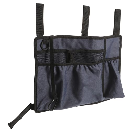 SWETRACE @\IbNXtH[hԈ֎qTCh[obO yʃtbNtEH[J[obO VjAp܂肽 Ή eʓgѕ֗