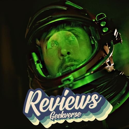 Project Hail Mary Non Spoilers Review, Does It Live Up To The HYPE?