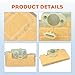 Hipa MS290 Air Filter for Stihl 029 MS 290 MS310 MS 310 MS390 MS 390 Chainsaw MS 290 Air Filter Replace 1127 120 1621