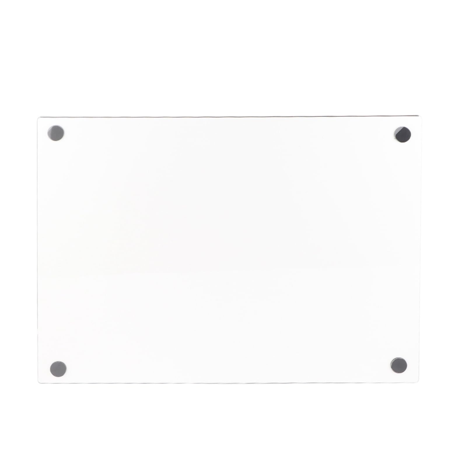 Semme Tavoletta Grafica Ultrasottile con Scatola Luminosa a LED USB con Touchpad per Disegni Animati e Stencil, Ideale per Design Artistico e Lavori Fotografici
