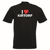 Kreatives Design in Unisex-Schnitt für Damen und Herren vielseitig tragbar ob zuhause, beim Ausgehen oder als Statement Shirt mit Humor auch für Events oder Partys geeignet