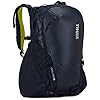 Thule Upslope Ski and Snowboard Backpack