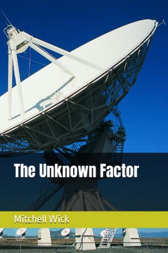 The Unknown Factor