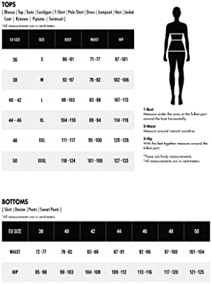 Dalydress Long Sleeve Skipper Collar Blouse With Print For Women,  White/Tandoori, M: Buy Online At Best Price In Egypt - Souq Is Now Amazon.Eg