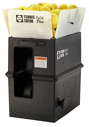 ProLite Plus
