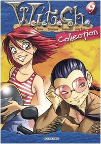 Non chiudere gli occhi-Frammenti d'estate