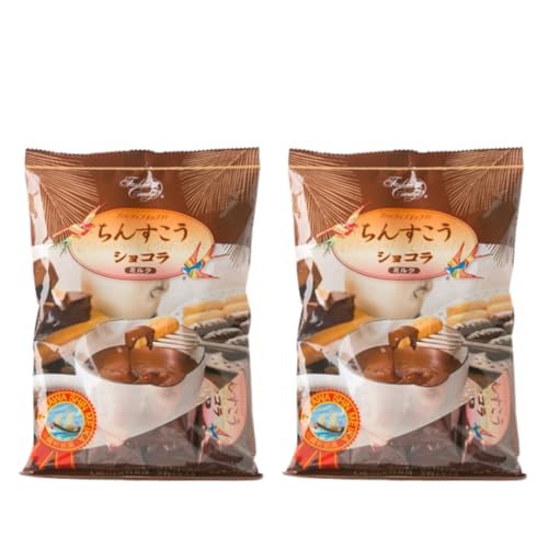 yꐶ܂̂񂷂z񂷂VR ~N 2܃Zbg yY  yY JXC[c o^C zCgf[