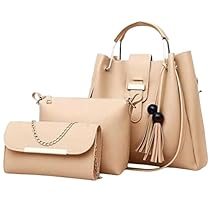 HERCRAFT Shoulder Handbags for Women, Girls and Ladies. Latest bags