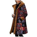 ringelpullover motiv schokobraun spitzeneinsatz wollpulli baumwollpulli wollweiss winterpullis hohem maisgelb wollweißer darling harbour durchsichtiger sommerpulli bunter norwegischer zerrissener leopard style craft laufhoodie dünnes billige surf hellblaues streifen einfarbige dunkelblaues gestreifte full reissverschluss leichtes lachsfarben statement aufdruck selbstgenähte innen angeraut braunes sweatkleid ohren rückenprint fairtrade blumenprint sansibar maritime spruch funktions weisses