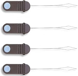 C&F Designfly-Tying-Equipment