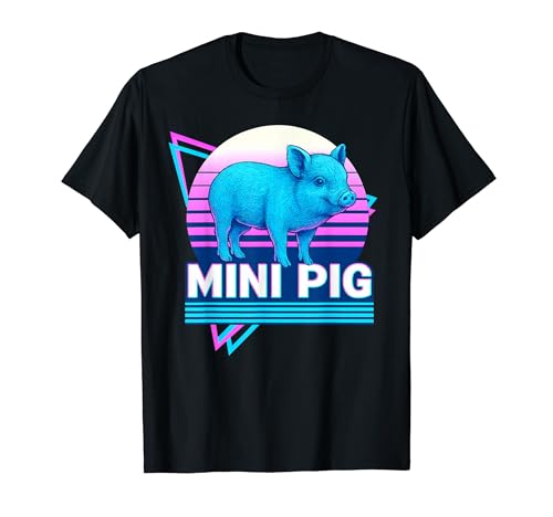 �~�j�u�^ ���g�� ���B���e�[�W �V���Z�E�F�[�u ���I �y�b�g���D�� T�V���c