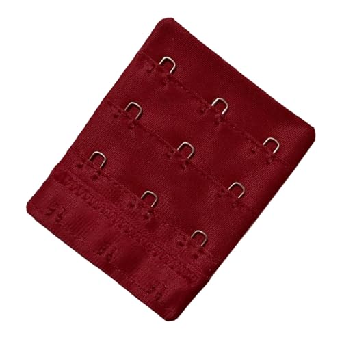 Extensor para Sutiã DeMillus Triplo 070084