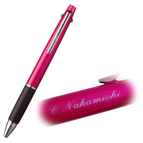 f薼 {[y WFbgXg[2&1 0.5mm sN @\y OHM MSXE3-800-05