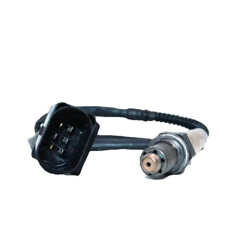 Sonde lambda Audi compatible références 06A906262Be et 07C906262G - 2